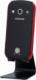 Smartfon Samsung Pancerny Samsung Galaxy xCover 2 GT-S7710 1GB 2GB Red Klasa A/B Android 2