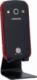 Smartfon Samsung Pancerny Samsung Galaxy xCover 2 GT-S7710 1GB 2GB Red Klasa A/B Android 3