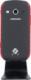 Smartfon Samsung Pancerny Samsung Galaxy xCover 2 GT-S7710 1GB 2GB Red Klasa A/B Android 4
