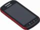 Smartfon Samsung Pancerny Samsung Galaxy xCover 2 GT-S7710 1GB 2GB Red Klasa A/B Android 5