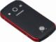 Smartfon Samsung Pancerny Samsung Galaxy xCover 2 GT-S7710 1GB 2GB Red Klasa A/B Android 6