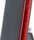 Smartfon Samsung Pancerny Samsung Galaxy xCover 2 GT-S7710 1GB 2GB Red Klasa A/B Android 7