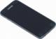 Smartfon Samsung Samsung Galaxy S7 SM-G930F 2016 4GB 32GB 1440x2560 LTE Powystawowy Black Onyx S/N: R58K40CFM3X 6