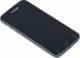 Smartfon Samsung Samsung Galaxy S7 SM-G930F 2016 4GB 32GB 1440x2560 LTE Powystawowy Black Onyx S/N: R58H704E4FN 5