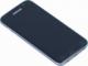Smartfon Samsung Samsung Galaxy S7 SM-G930F 2016 4GB 32GB 1440x2560 LTE Powystawowy Black Onyx S/N: R58K54V0K8B 5