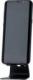 Smartfon Samsung Samsung Galaxy S8+ SM-G955F 2017 4GB 64GB 1440x2960 LTE Midnight Black Klasa A- Android 1