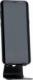 Smartfon Samsung Samsung Galaxy S8+ SM-G955F 2017 4GB 64GB 1440x2960 LTE Midnight Black Klasa A- Android 2
