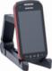 Smartfon Samsung Pancerny Samsung Galaxy xCover 2 GT-S7710 1GB 2GB Red Klasa A- Android 2