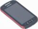 Smartfon Samsung Pancerny Samsung Galaxy xCover 2 GT-S7710 1GB 2GB Red Klasa A- Android 5