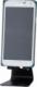 Smartfon Samsung Samsung Galaxy S5 SM-G900F 2GB 16GB 1080x1920 LTE White Klasa A- Android + etui zielone 1