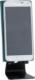 Smartfon Samsung Samsung Galaxy S5 SM-G900F 2GB 16GB 1080x1920 LTE White Klasa A- Android + etui zielone 2