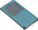 Smartfon Samsung Samsung Galaxy S5 SM-G900F 2GB 16GB 1080x1920 LTE White Klasa A- Android + etui zielone 6