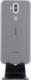 Smartfon Nokia Nokia 8.1 TA-1119 4GB 64GB DualSIM LTE 1080x2246 Steel Copper Klasa B Android 5