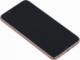 Smartfon Nokia Nokia 8.1 TA-1119 4GB 64GB DualSIM LTE 1080x2246 Steel Copper Klasa B Android 6