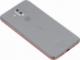 Smartfon Nokia Nokia 8.1 TA-1119 4GB 64GB DualSIM LTE 1080x2246 Steel Copper Klasa B Android 7