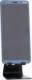 Smartfon Nokia Nokia 9 PureView TA-1087 6GB 128GB DualSIM LTE 1440x2880 Blue Klasa A- Android 1