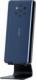 Smartfon Nokia Nokia 9 PureView TA-1087 6GB 128GB DualSIM LTE 1440x2880 Blue Klasa A- Android 3