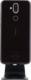 Smartfon Nokia Nokia 8.1 TA-1119 4GB 64GB DualSIM LTE 1080x2246 Iron Purple Klasa B Android 5