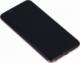 Smartfon Nokia Nokia 8.1 TA-1119 4GB 64GB DualSIM LTE 1080x2246 Iron Purple Klasa B Android 6