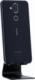 Smartfon Nokia Nokia 8.1 TA-1119 4GB 64GB DualSIM LTE 1080x2246 Blue Silver Klasa B Android 4