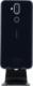 Smartfon Nokia Nokia 8.1 TA-1119 4GB 64GB DualSIM LTE 1080x2246 Blue Silver Klasa B Android 5