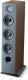 Kolumna FOCAL Focal Chora 826 1