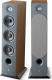 Kolumna FOCAL Focal Chora 826 2