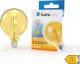 Lumilight ŻARÓWKA OZDOBNA LED G125 E27 FILAMENT 10W CIEPŁA 1