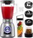 Blender kielichowy Yoer Blender kielichowy Triplo JB02S 1