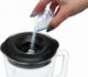Blender kielichowy Yoer Blender kielichowy Triplo JB02S 10