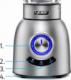 Blender kielichowy Yoer Blender kielichowy Triplo JB02S 7