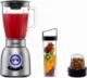 Blender kielichowy Yoer Blender kielichowy Triplo JB02S 8