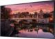Monitor Samsung QB85R-B (LH85QBRBBGCXEN) 3