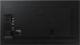 Monitor Samsung QB85R-B (LH85QBRBBGCXEN) 5