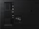 Monitor Samsung QB85R-B (LH85QBRBBGCXEN) 7