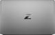 Laptop HP ZBook Power G8 (313T5EA) 4