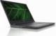 Laptop Fujitsu Lifebook E5511 (PCK:E5511MF5GMPL) 2