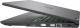 Laptop Fujitsu Lifebook E5511 (PCK:E5511MF5GMPL) 14