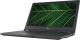 Laptop Fujitsu Lifebook E5511 (PCK:E5511MF5GMPL) 1