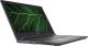 Laptop Fujitsu Lifebook E5511 (PCK:E5511MF5GMPL) 8