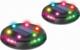 Activejet Zestaw 2 szt lamp solarnych LED RGB Activejet LARIX 2