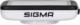 Sigma Licznik Sigma BC 10.0 WR 2