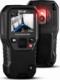 Flir Systems FLIR HIGROMETR TERMOWIZYJNY Z FUNKCJĄ IGM, 80X60PX, SONDA STYKOWA, MR160 1