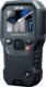 Flir Systems FLIR HIGROMETR TERMOWIZYJNY Z FUNKCJĄ IGM, 80X60PX, SONDA STYKOWA, MR160 2