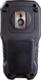 Flir Systems FLIR HIGROMETR TERMOWIZYJNY Z FUNKCJĄ IGM, 80X60PX, SONDA STYKOWA, MR160 3