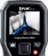 Flir Systems FLIR HIGROMETR TERMOWIZYJNY Z FUNKCJĄ IGM, 80X60PX, SONDA STYKOWA, MR160 4