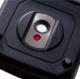 Flir Systems FLIR HIGROMETR TERMOWIZYJNY Z FUNKCJĄ IGM, 80X60PX, SONDA STYKOWA, MR160 5
