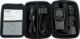 Flir Systems FLIR HIGROMETR TERMOWIZYJNY Z FUNKCJĄ IGM, 80X60PX, SONDA STYKOWA, MR160 6