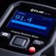 Flir Systems FLIR HIGROMETR TERMOWIZYJNY Z FUNKCJĄ IGM, 80X60PX, SONDA STYKOWA, MR160 7