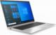 Laptop HP EliteBook 850 G8 (401J6EA) 5